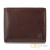 detail 4488 Komodo pánská kožená peněženka Famito