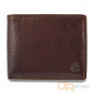 náhled 4488 Komodo pánská kožená peněženka Famito