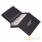 náhled LG-2105 peněženka pánská kožená LAGEN