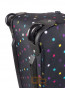 náhled GAIL TROLLEY BAG cestovní taška na kolečkách Matfly