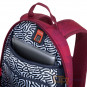 náhled SURI 23022 G studentský batoh Topgal