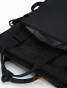 náhled LIEN BLACK dámský batoh na notebook Vuch P12074