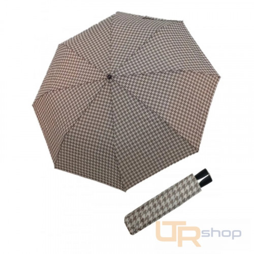726465DR Fiber Mini Denver - dámský skládací deštník Doppler