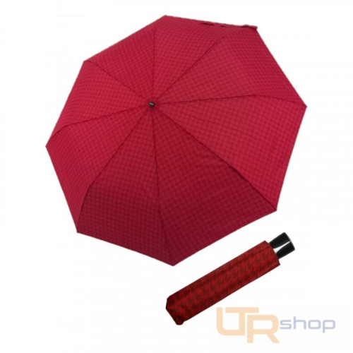 726465DR Fiber Mini Denver - dámský skládací deštník Doppler